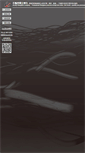 Mobile Screenshot of jilong.com.tw